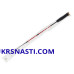 Удочка зимняя цельная Lucky John C-Tech Zander Stick Extra Power